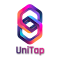 UniTap Wallet