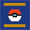 Plugin Icon