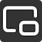 Plugin Icon