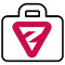 SEOkit - Quick Test on Free SEO Tools!