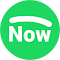 Spotify Web Now Playing
