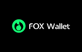 FoxWallet | Aleo Wallet