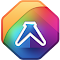 Get Page Images