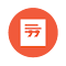 Plugin Icon