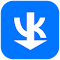 Plugin Icon