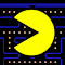 Plugin Icon