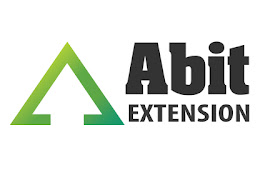Abit - Omnichannel sales