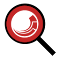Sitecore Icon Search