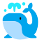 Plugin Icon