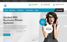 Voip International