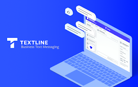 Textline - Business Text Messaging