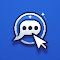 Message blur-er