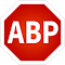 Plugin Icon