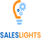 Plugin Icon