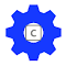 Plugin Icon