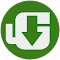 Plugin Icon