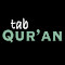 Tab Quran