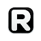 Rellenator
