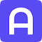 Plugin Icon