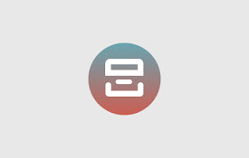 Copalat - A GPT for freelance