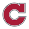 Chico State Schedule Helper