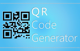 Free QR Code Generator
