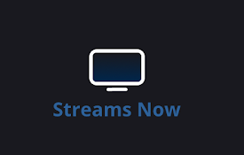 Streams Now