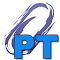 Copy title and URL (plaintext)