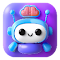Ideobot: Ideogram Ai bulk image genaration Automation