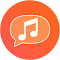 AppleMusic-Notification