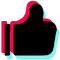 Plugin Icon
