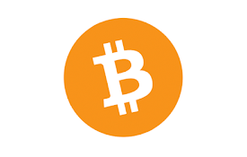 Bitcoin Cash Hoje
