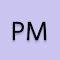 ProxiedMail