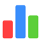 Plugin Icon