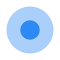 Manage WhatsApp Inbox