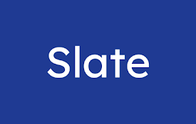 Slate