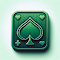 Plugin Icon