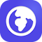 Plugin Icon