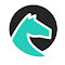 Horsy.ai: Chat &amp; Summarize YouTube videos (Free Summaries)