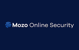 Online Security