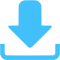 Plugin Icon