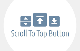 Scroll To Top Button