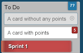 OGD&#39;s enhancements for Trello