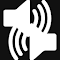 Youtube Audio Fixer