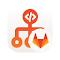 Otree4Gitlab