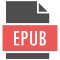 Plugin Icon