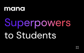 Mana | Accelerate Job Applications with AI