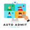 Meet Auto Admit