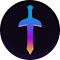 ThreatSlayer: Security &amp; Phishing Protection