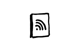 SyncReads - one place for your web